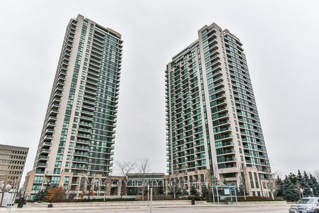 Photo 18 of 225 Sherway Gardens Road, Unit 3103