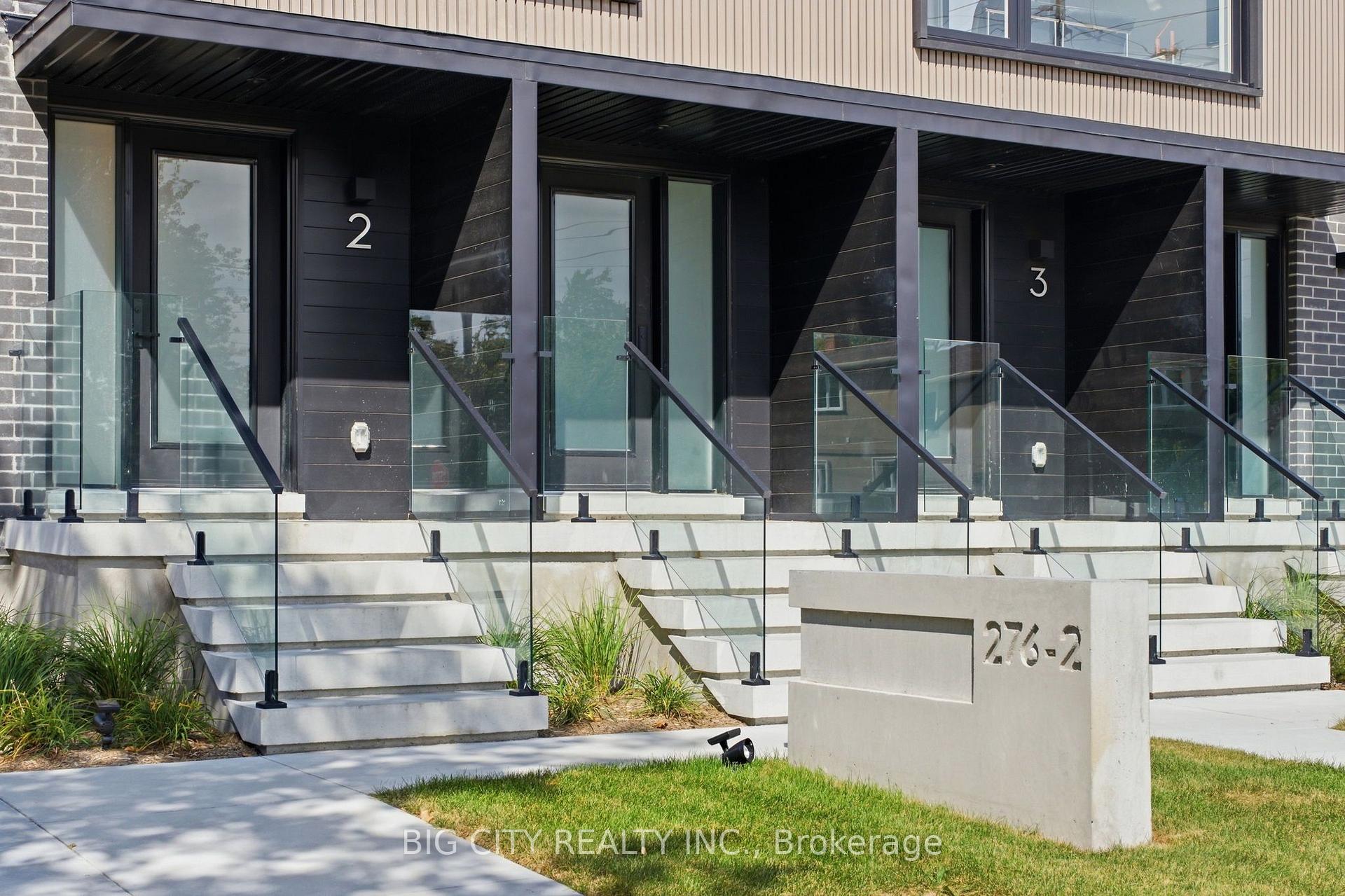 Photo 5 of 276 Lanor Avenue, Unit 2