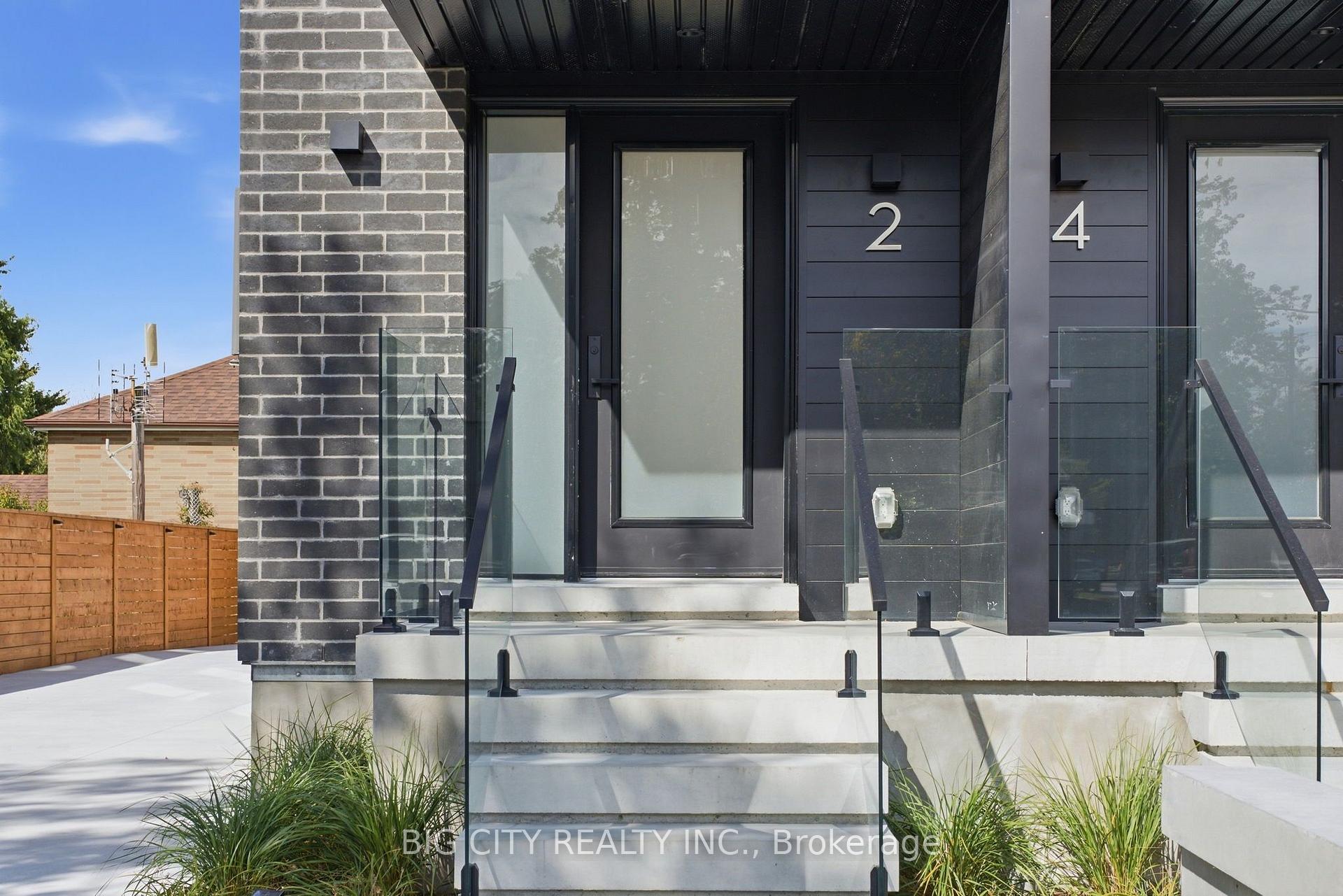 Photo 6 of 276 Lanor Avenue, Unit 2