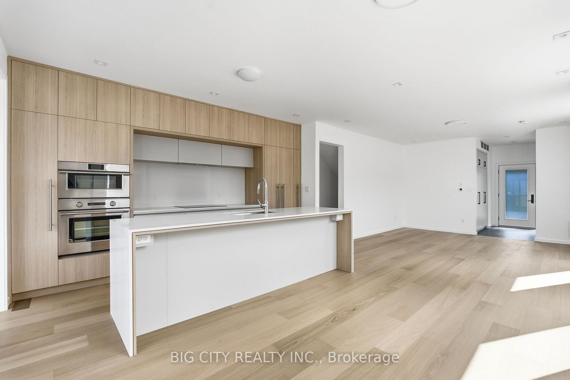 Photo 17 of 276 Lanor Avenue, Unit 2