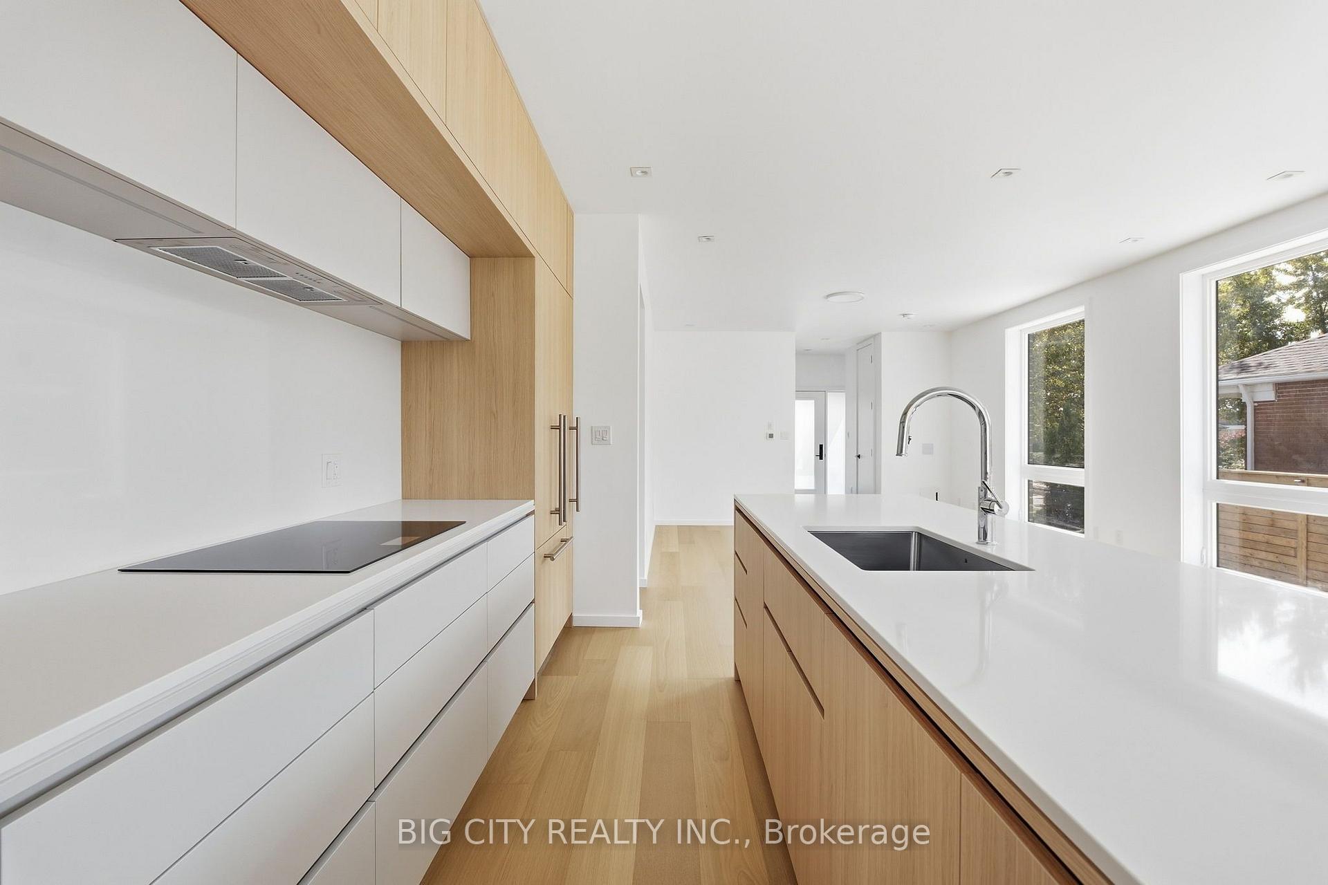 Photo 20 of 276 Lanor Avenue, Unit 2