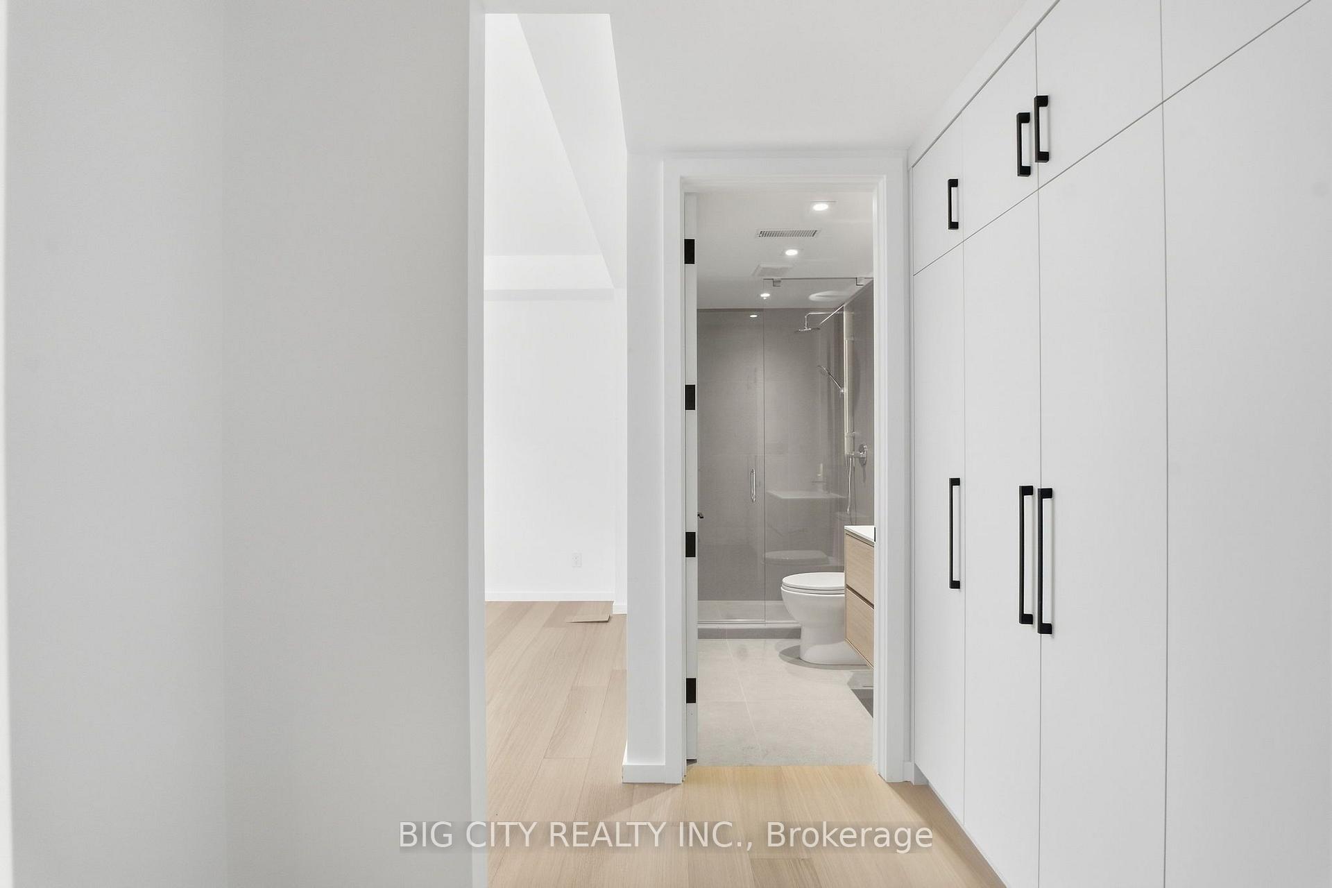 Photo 22 of 276 Lanor Avenue, Unit 2