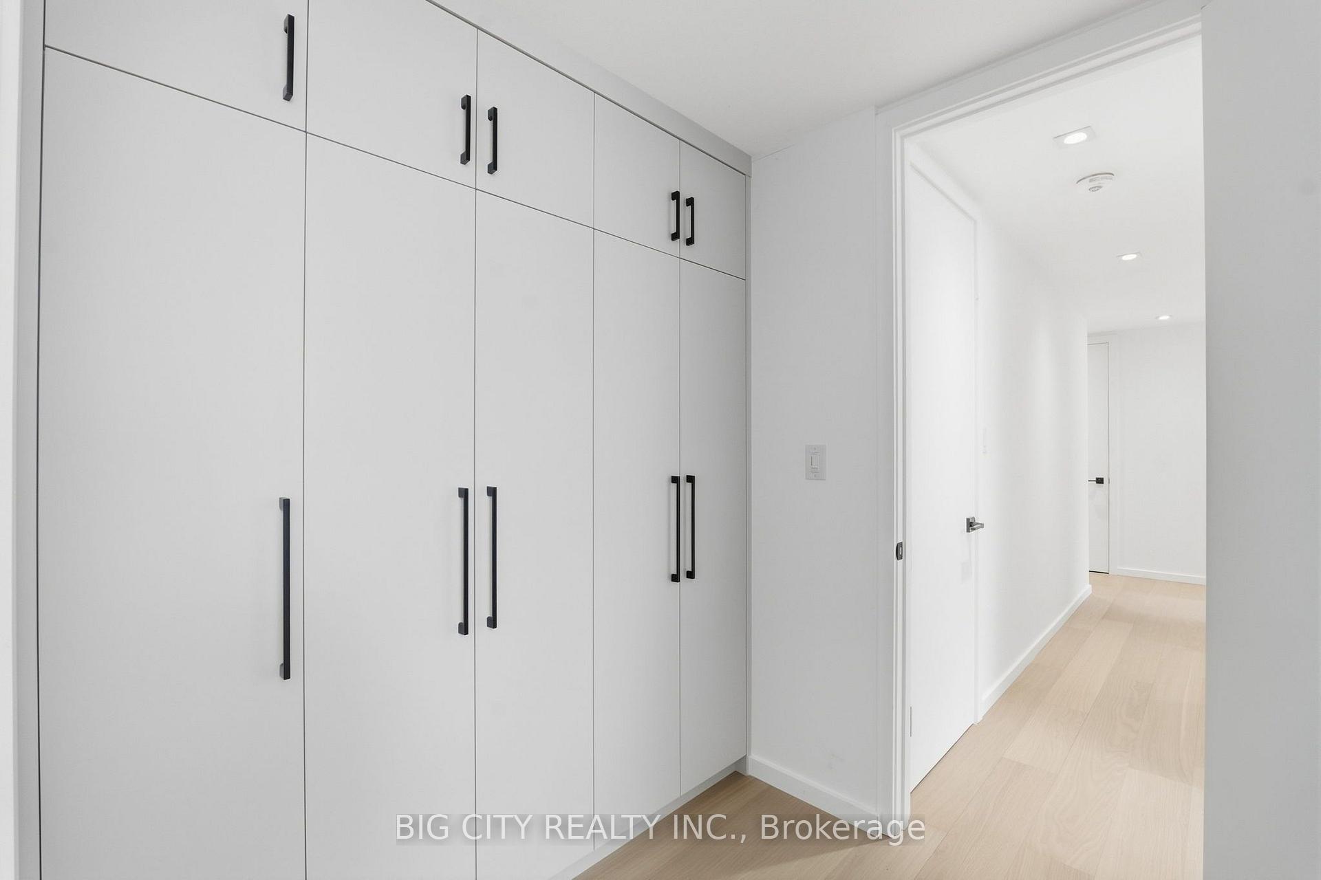 Photo 23 of 276 Lanor Avenue, Unit 2