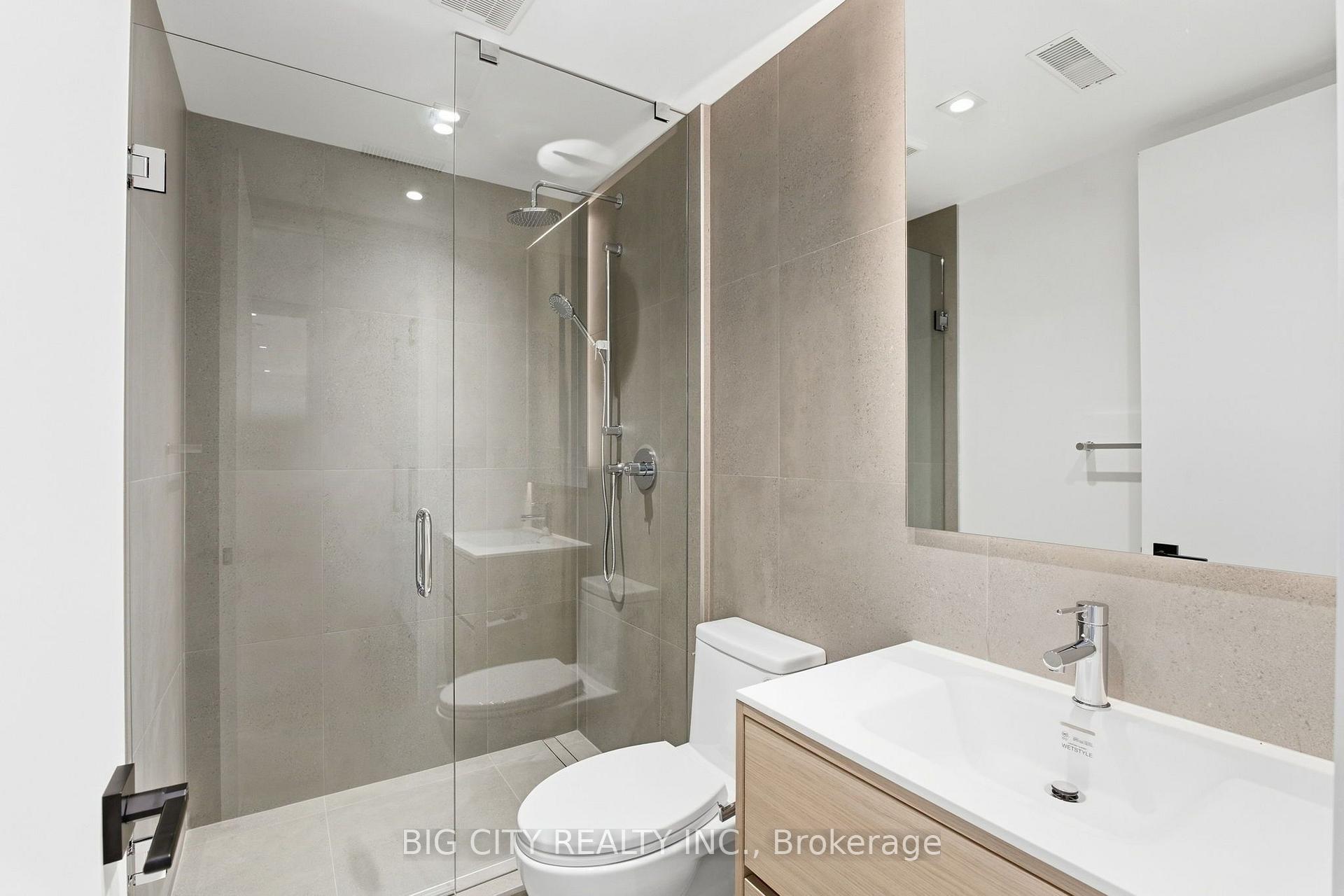 Photo 26 of 276 Lanor Avenue, Unit 2