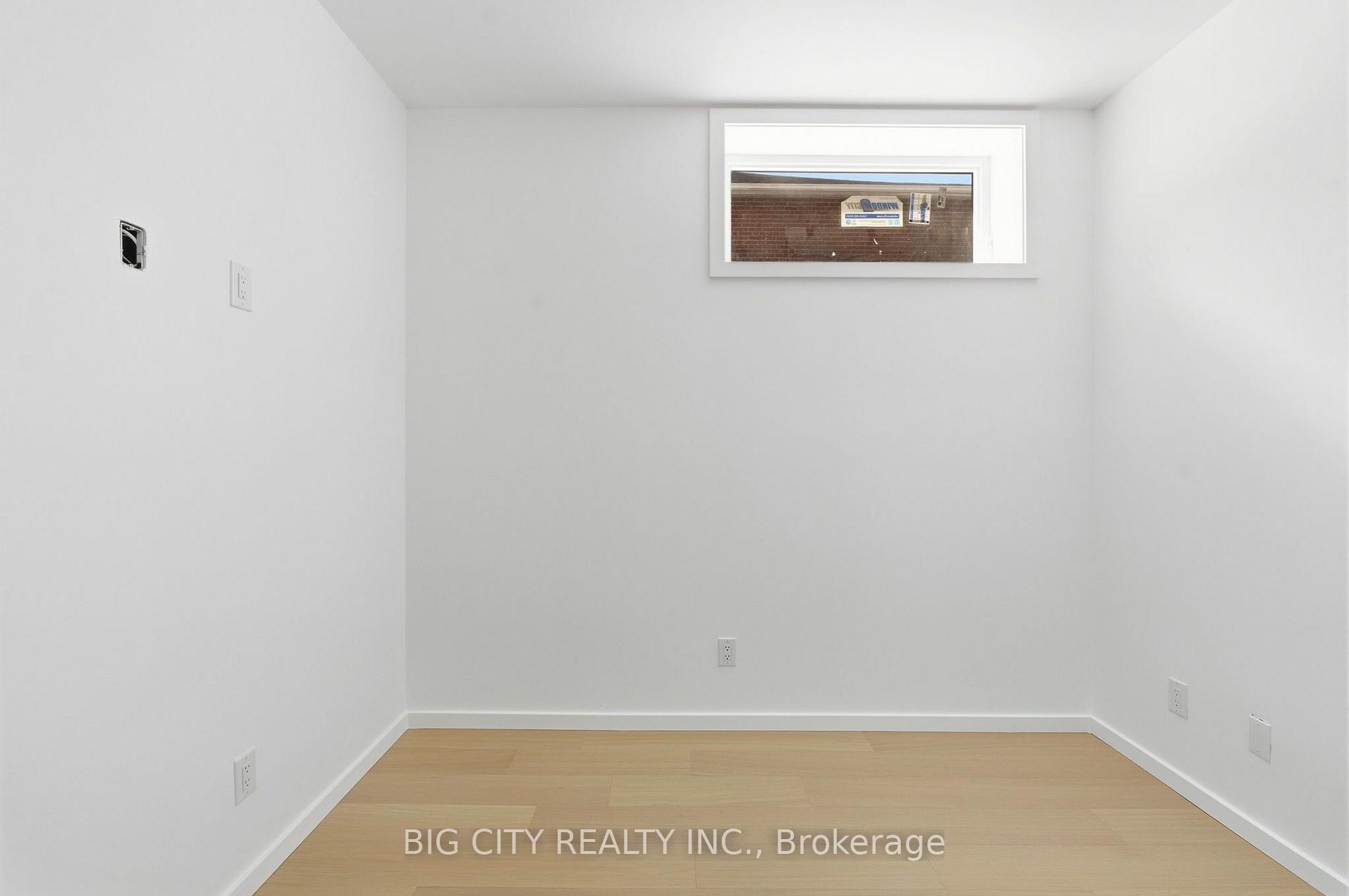 Photo 27 of 276 Lanor Avenue, Unit 2