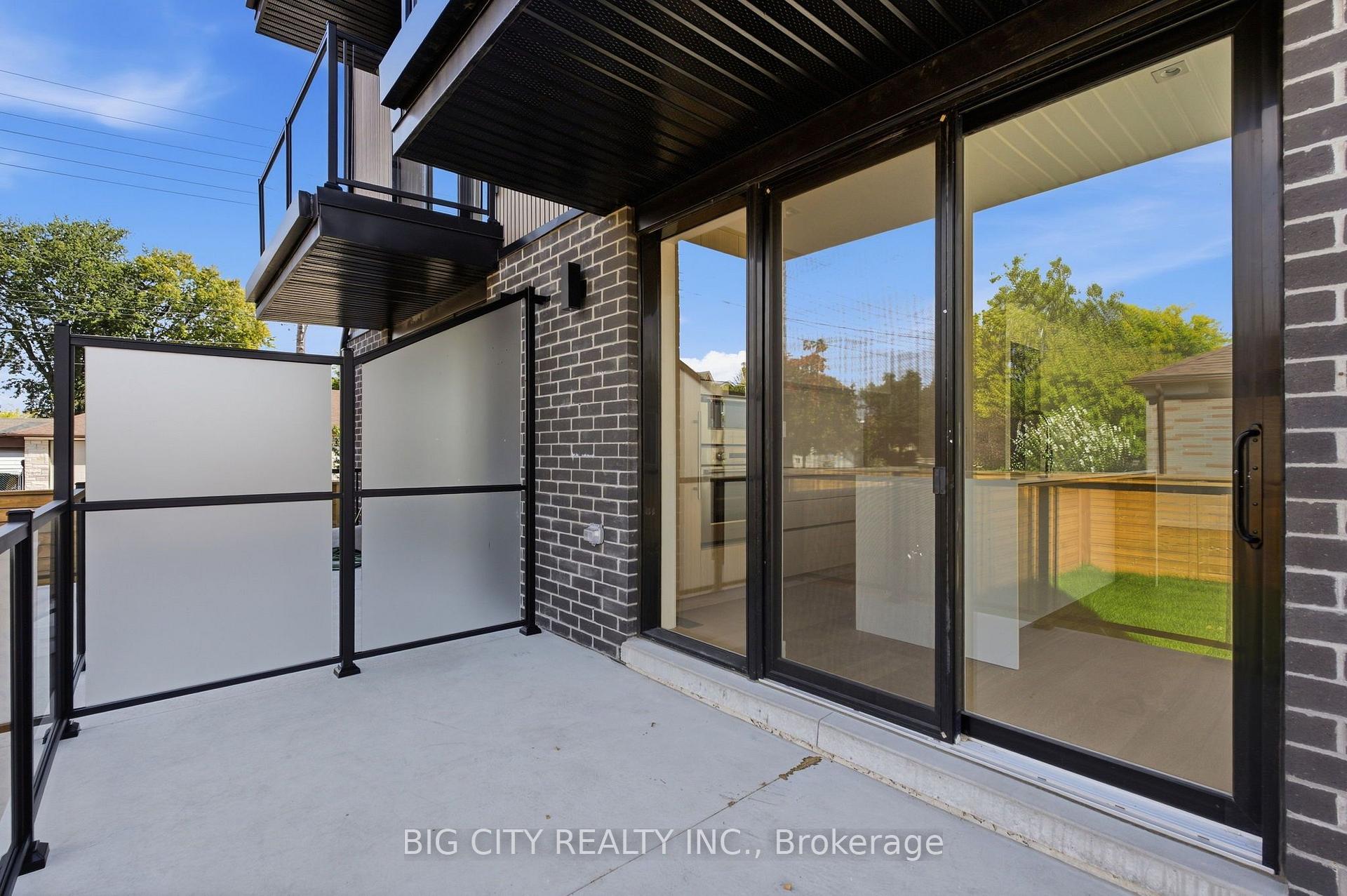 Photo 40 of 276 Lanor Avenue, Unit 2