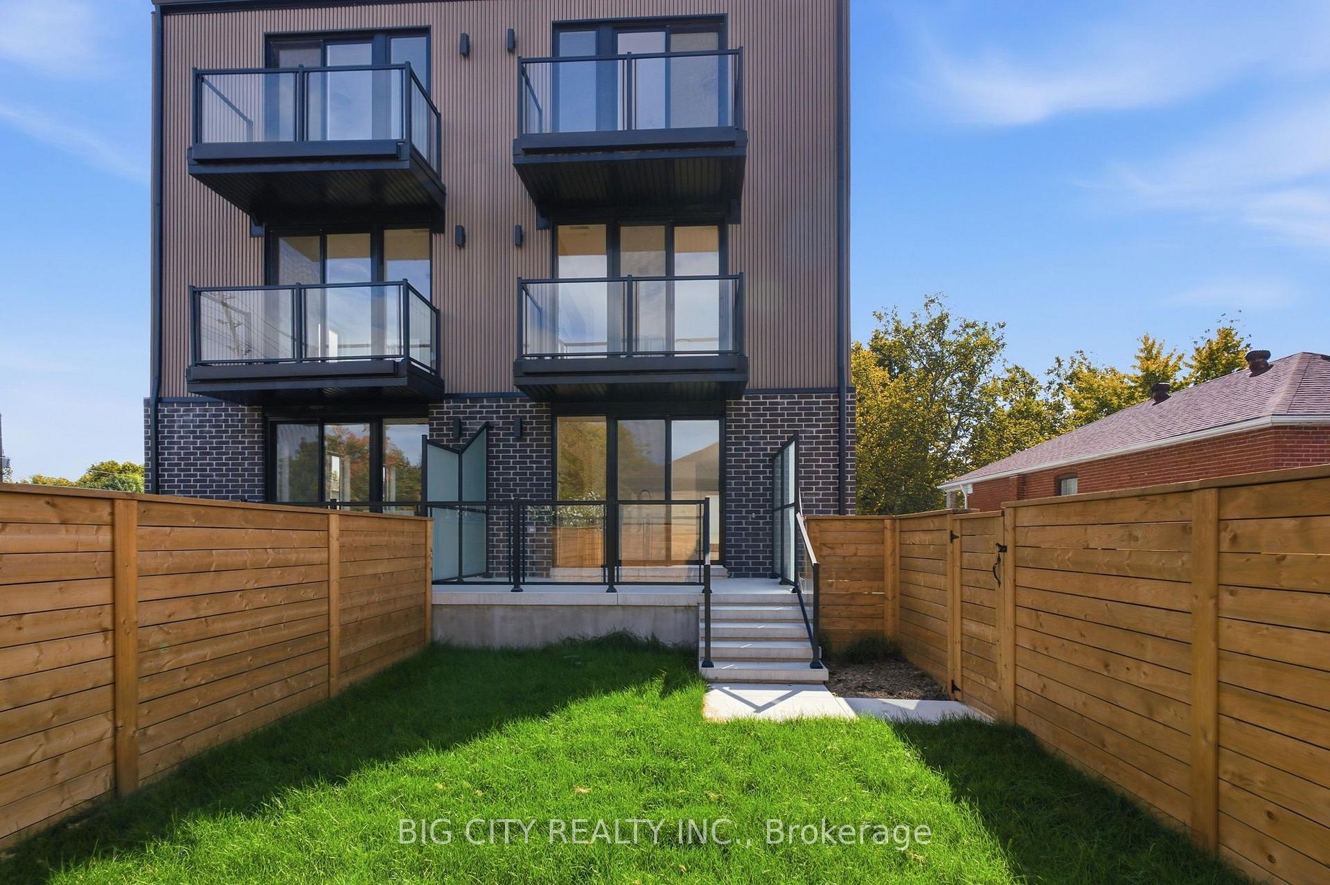 Photo 44 of 276 Lanor Avenue, Unit 2