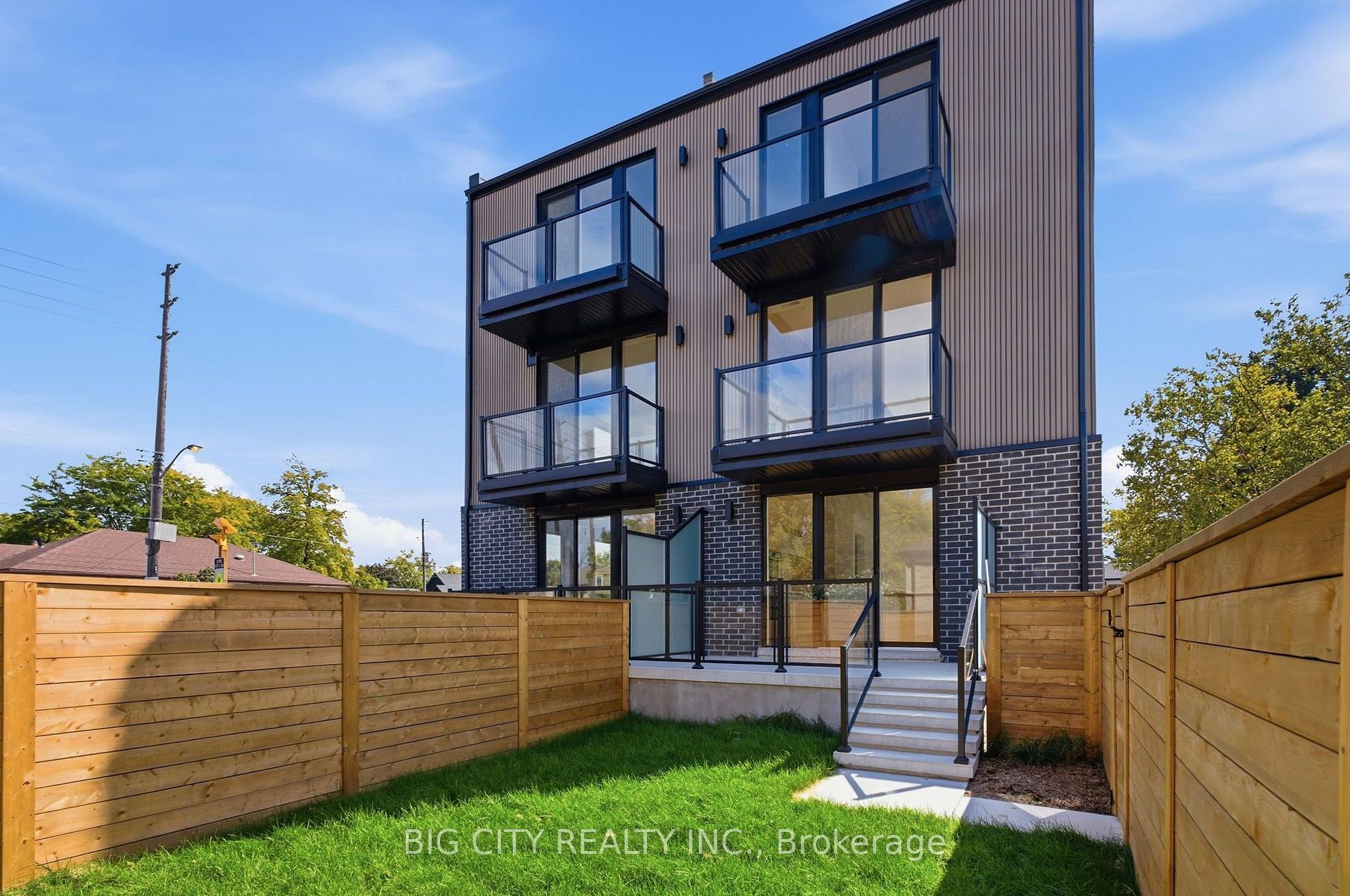 Photo 45 of 276 Lanor Avenue, Unit 2
