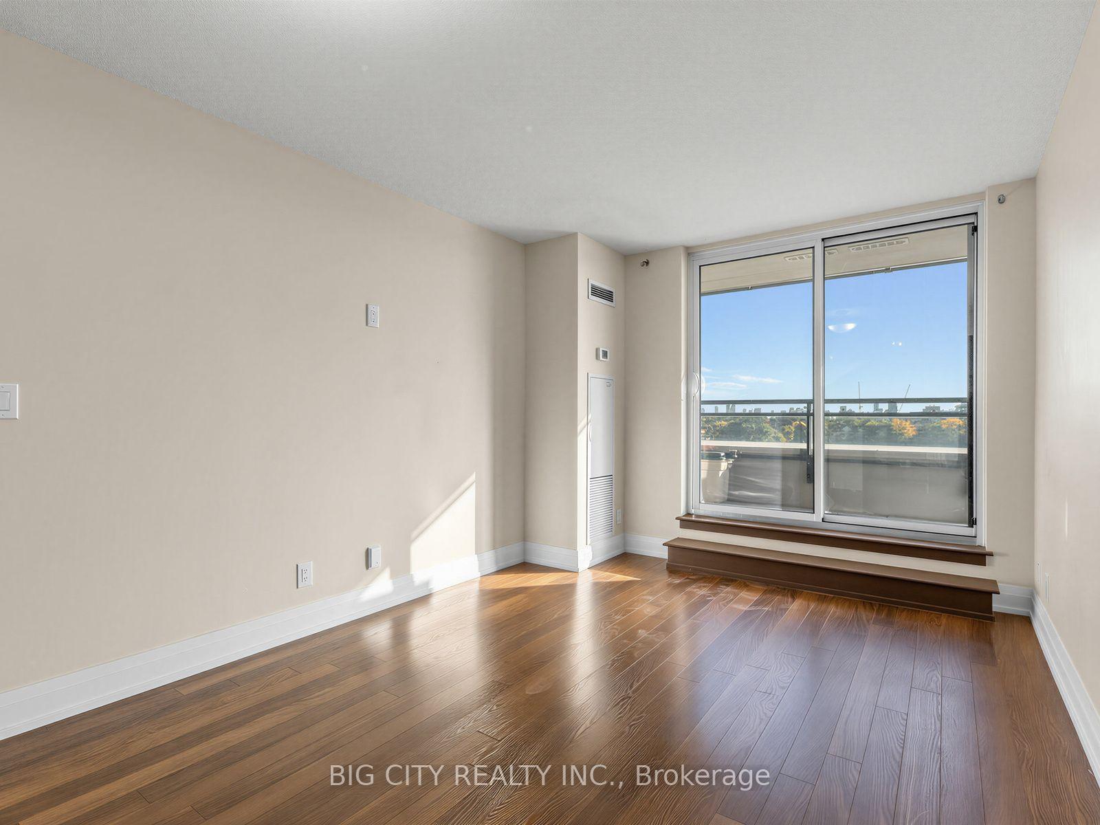 Photo 5 of 1 De Boers Drive, Unit 509