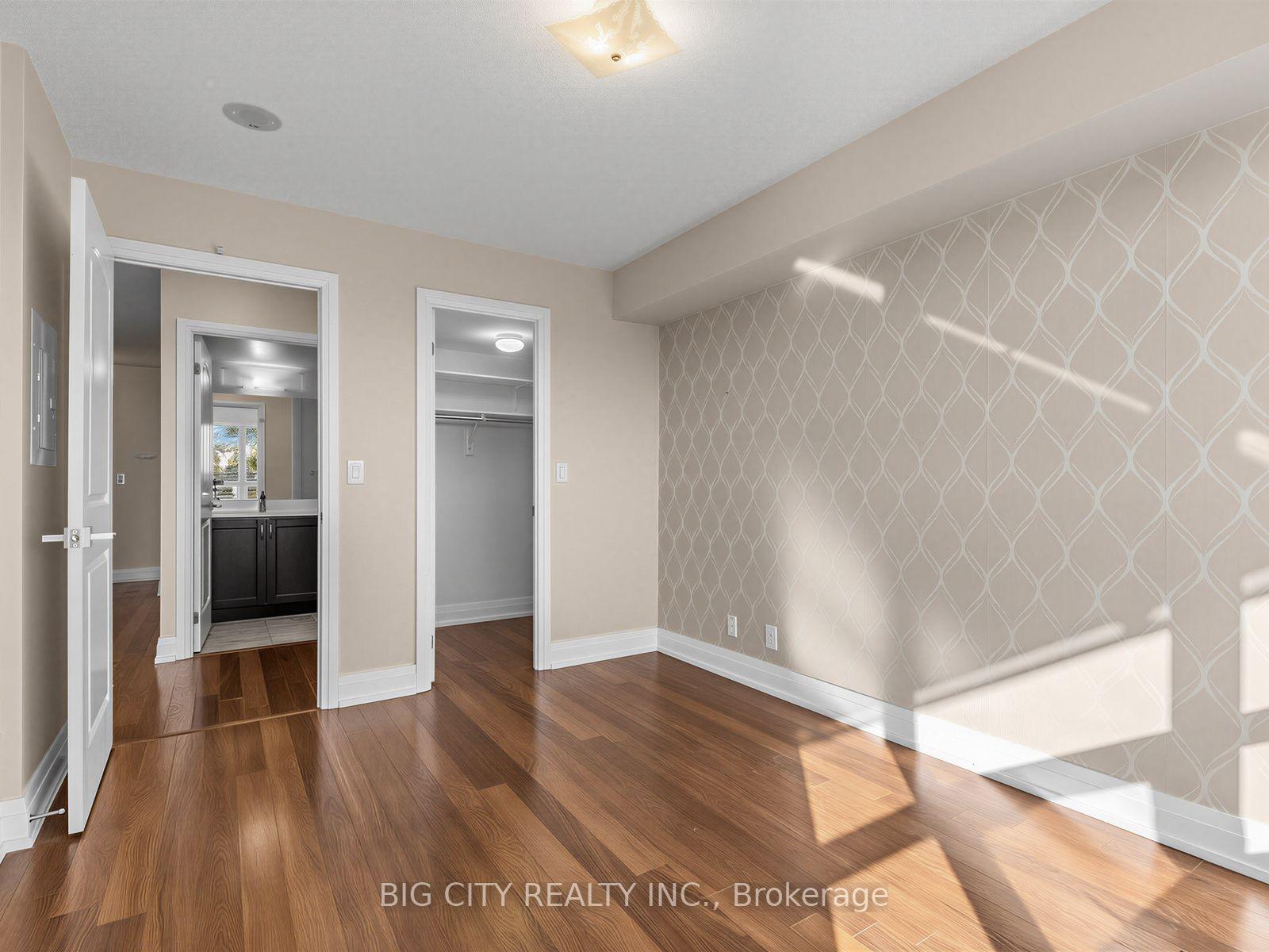 Photo 10 of 1 De Boers Drive, Unit 509
