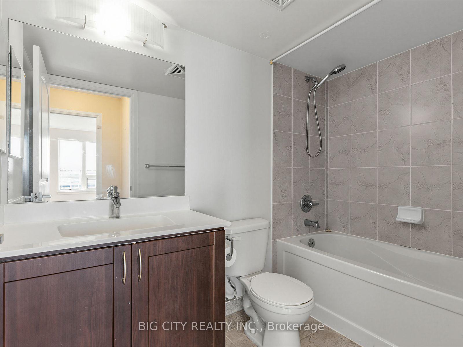 Photo 12 of 1 De Boers Drive, Unit 509