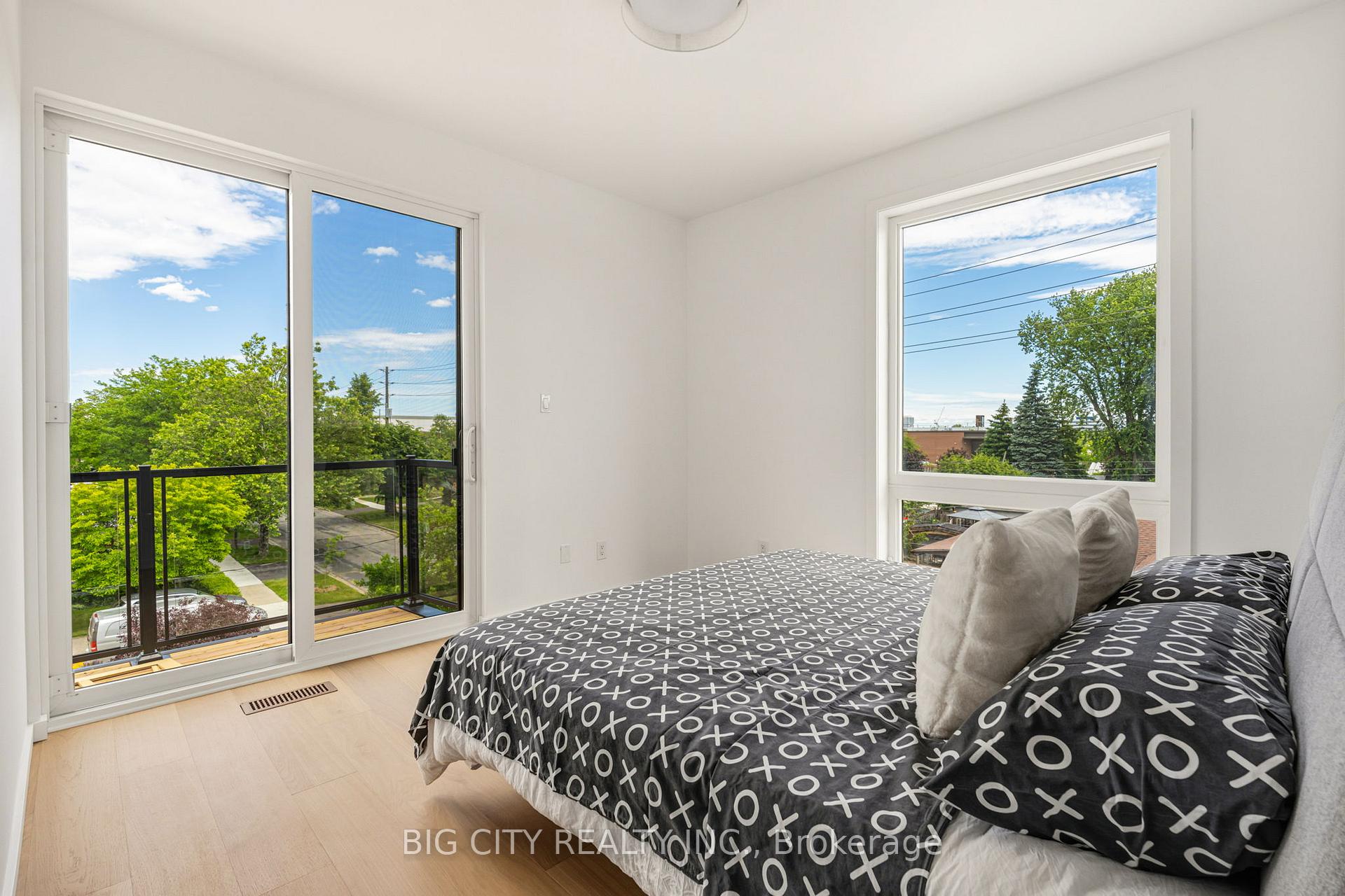 Photo 24 of 276 Lanor Avenue, Unit 3
