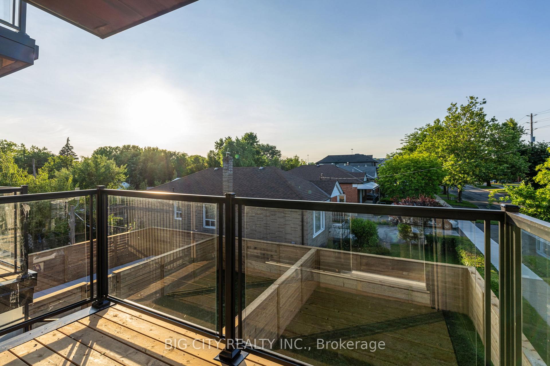 Photo 35 of 276 Lanor Avenue, Unit 3