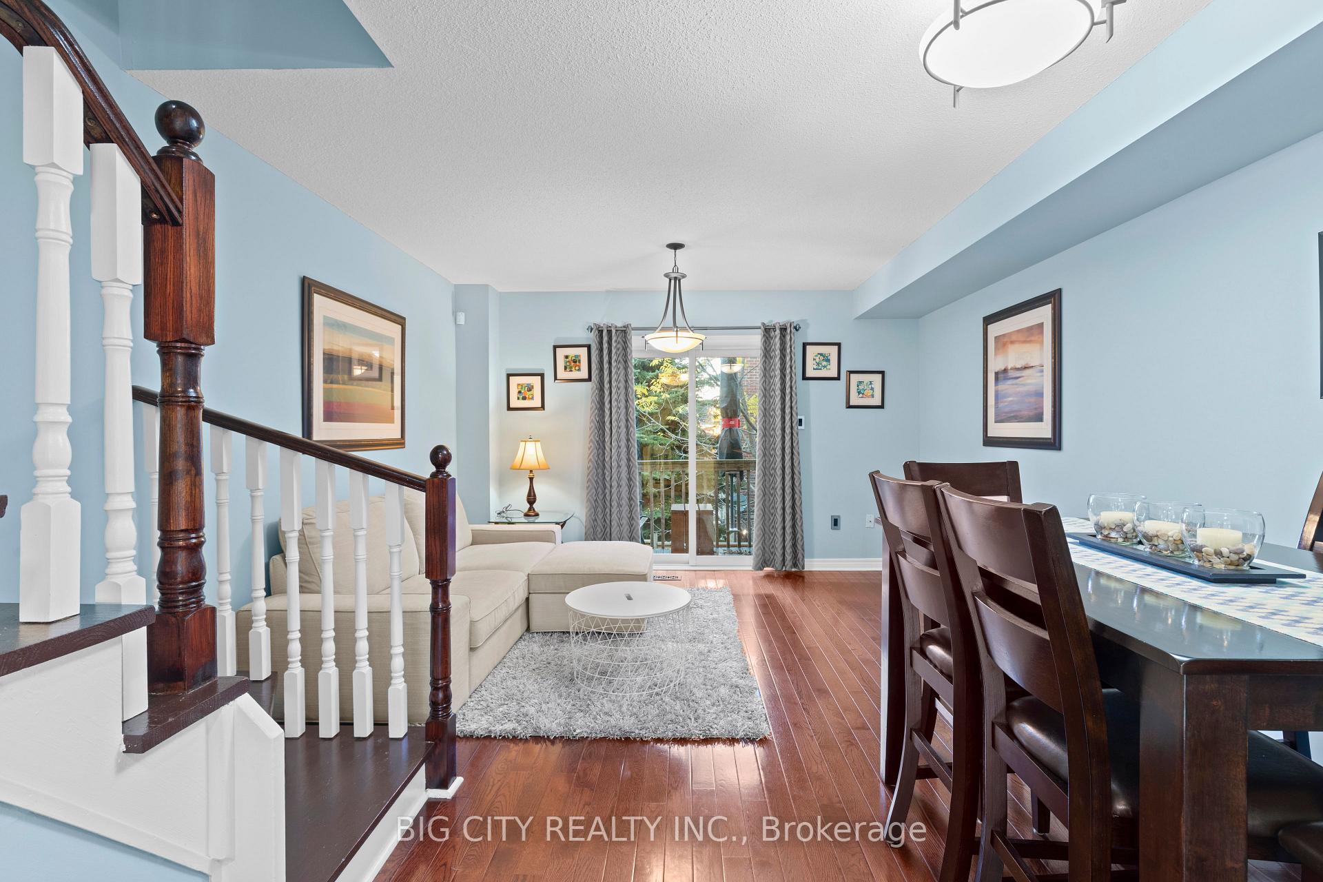 Photo 5 of 1128 Dundas Street W, Unit 7