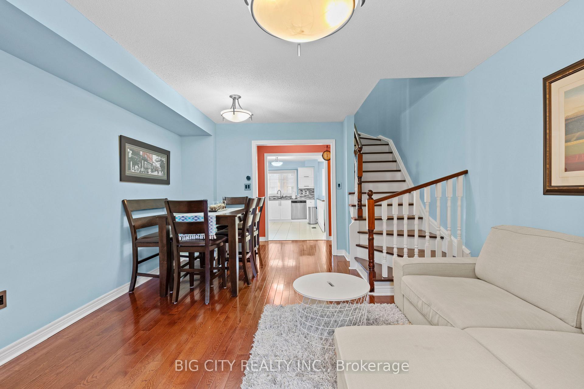 Photo 9 of 1128 Dundas Street W, Unit 7