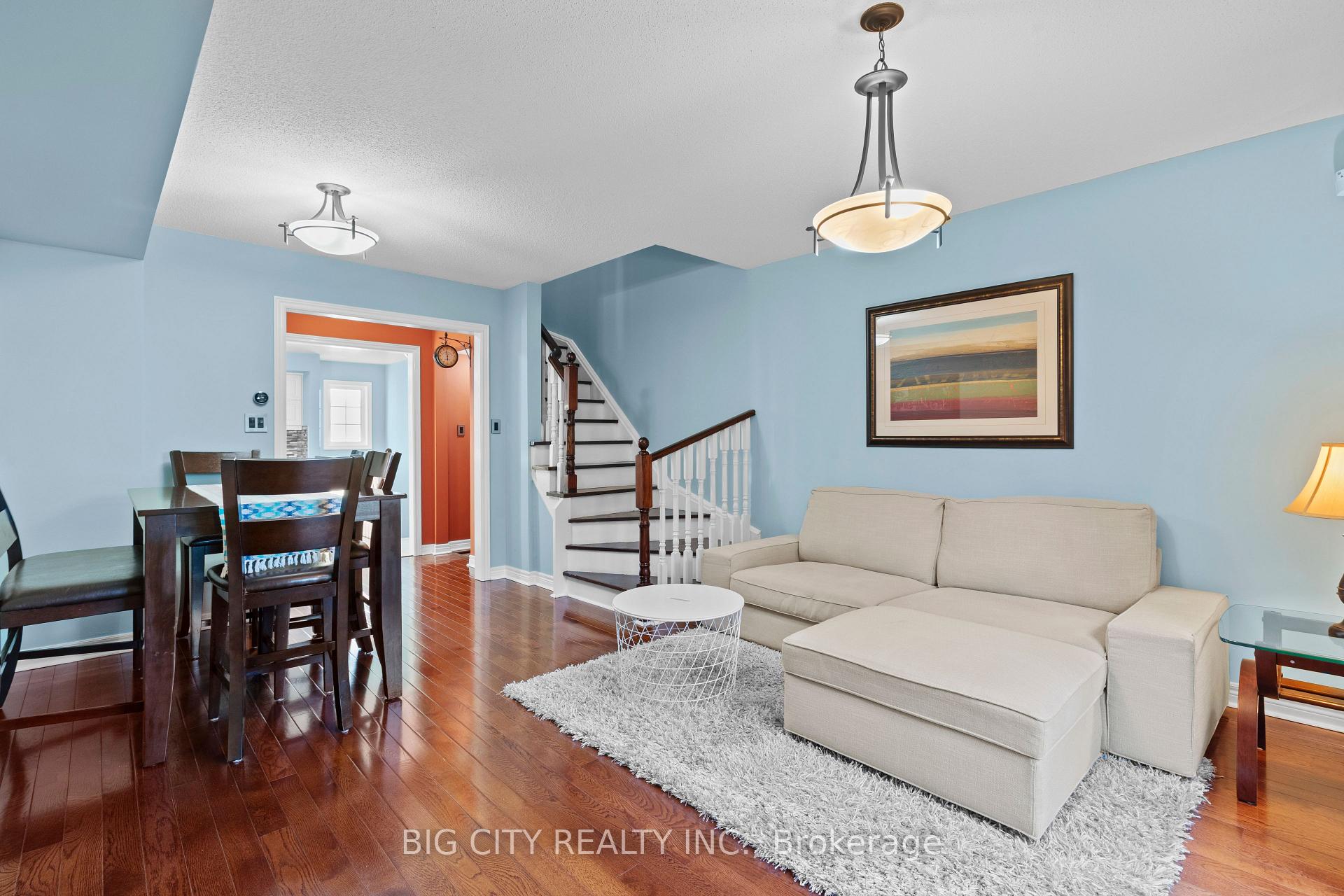 Photo 10 of 1128 Dundas Street W, Unit 7