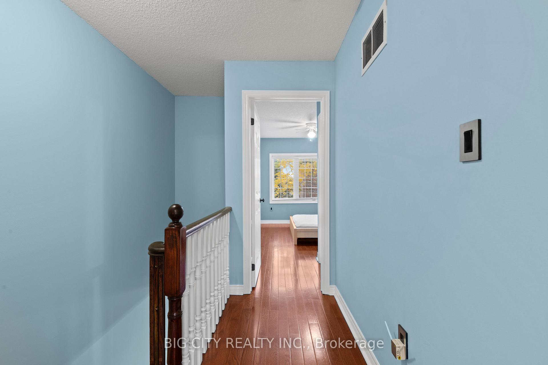 Photo 11 of 1128 Dundas Street W, Unit 7