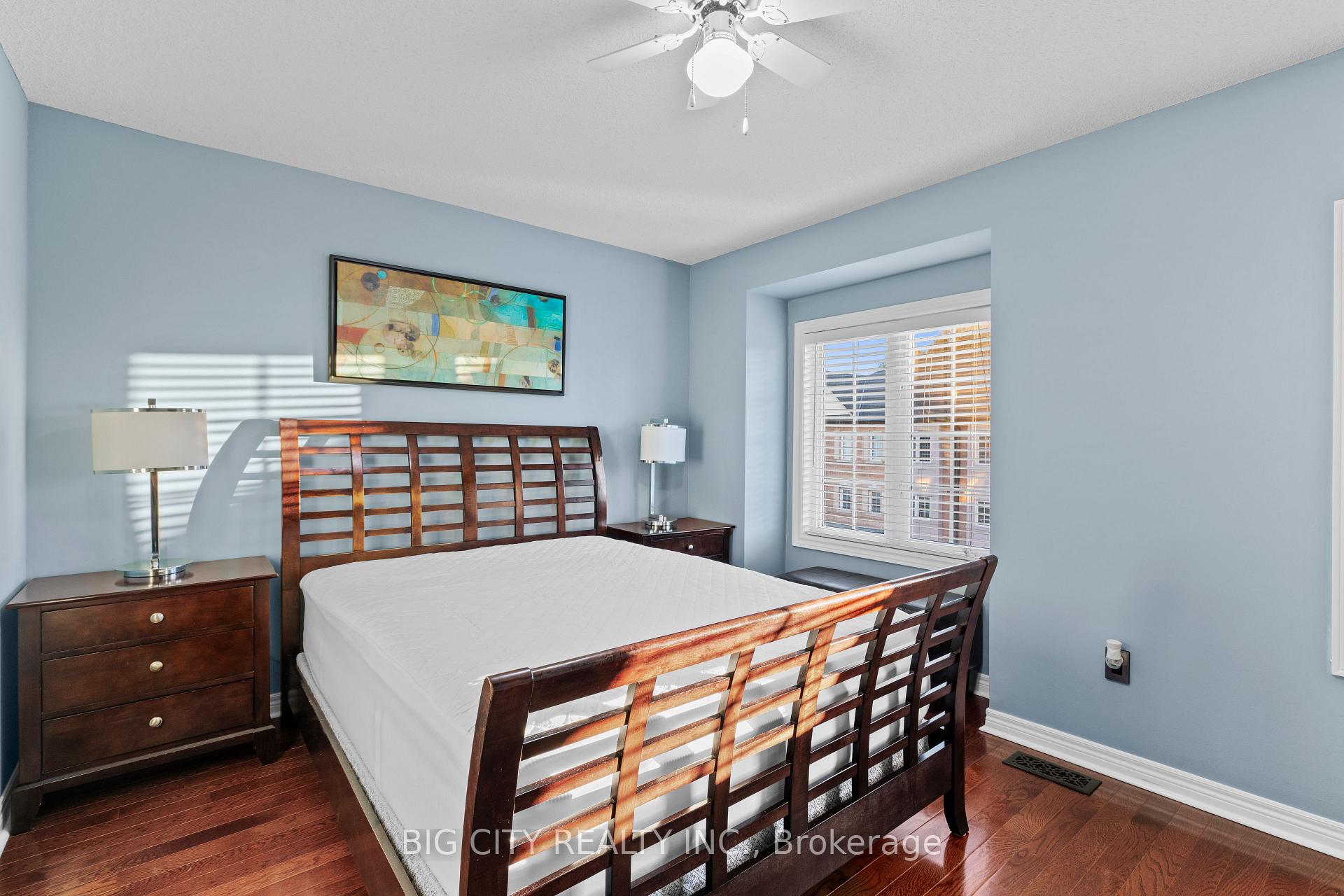 Photo 12 of 1128 Dundas Street W, Unit 7