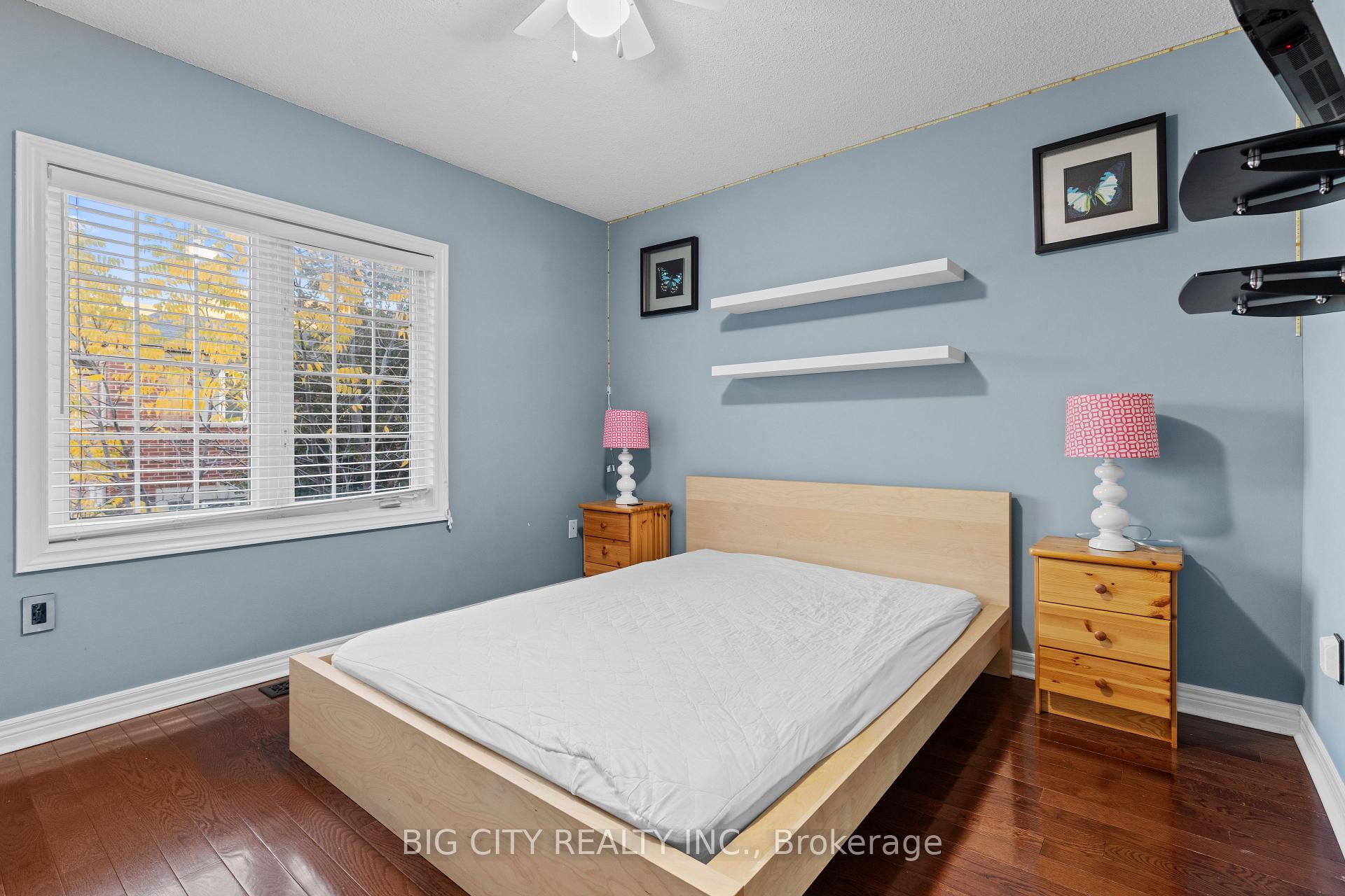 Photo 15 of 1128 Dundas Street W, Unit 7