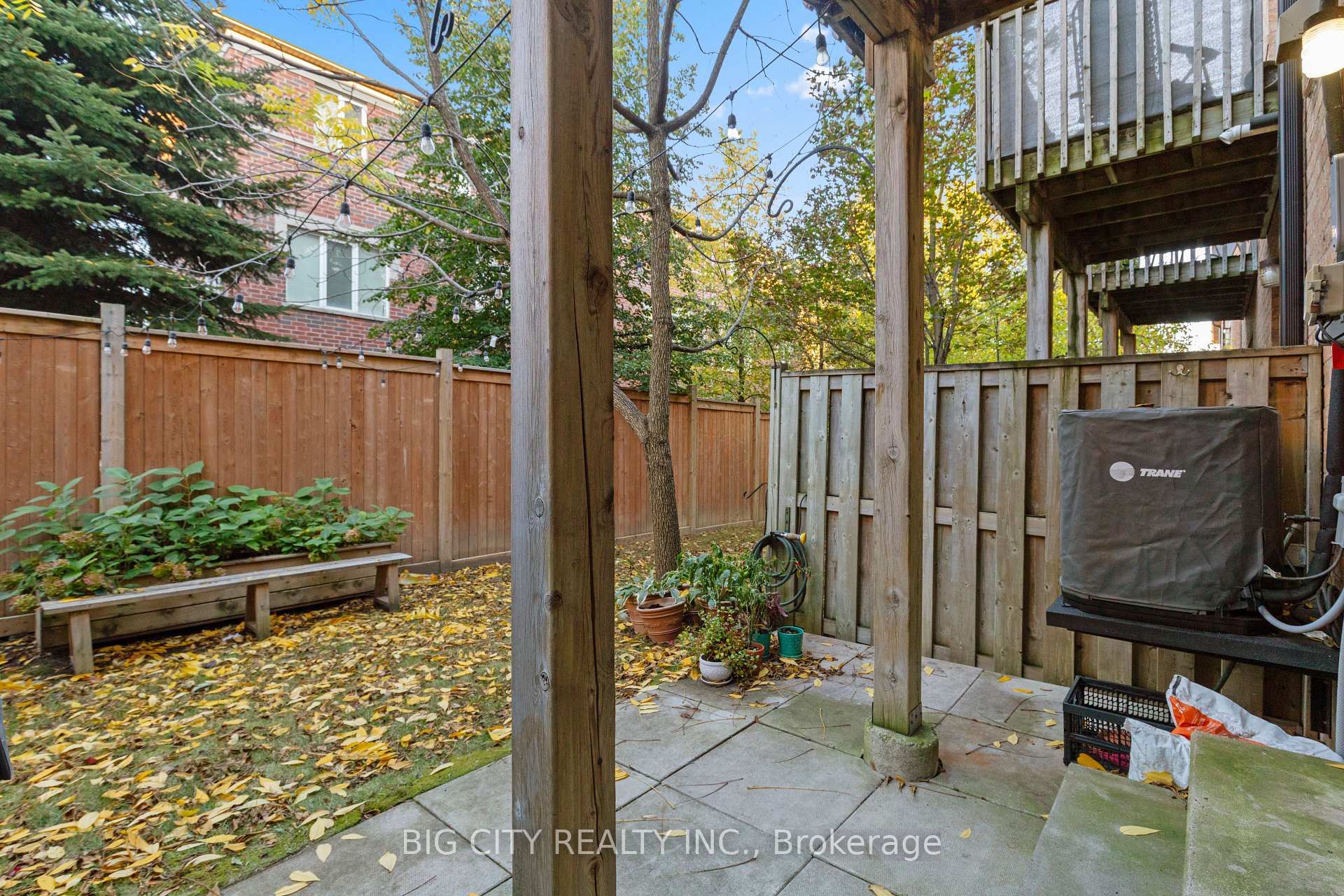 Photo 20 of 1128 Dundas Street W, Unit 7