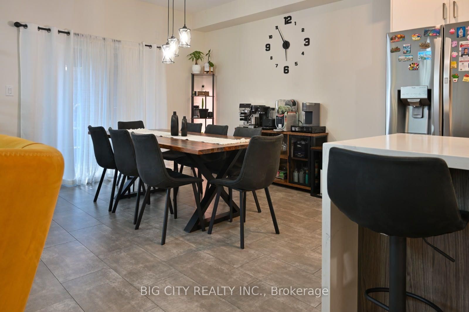 Photo 8 of 45 Dorchester Boulevard, Unit 23