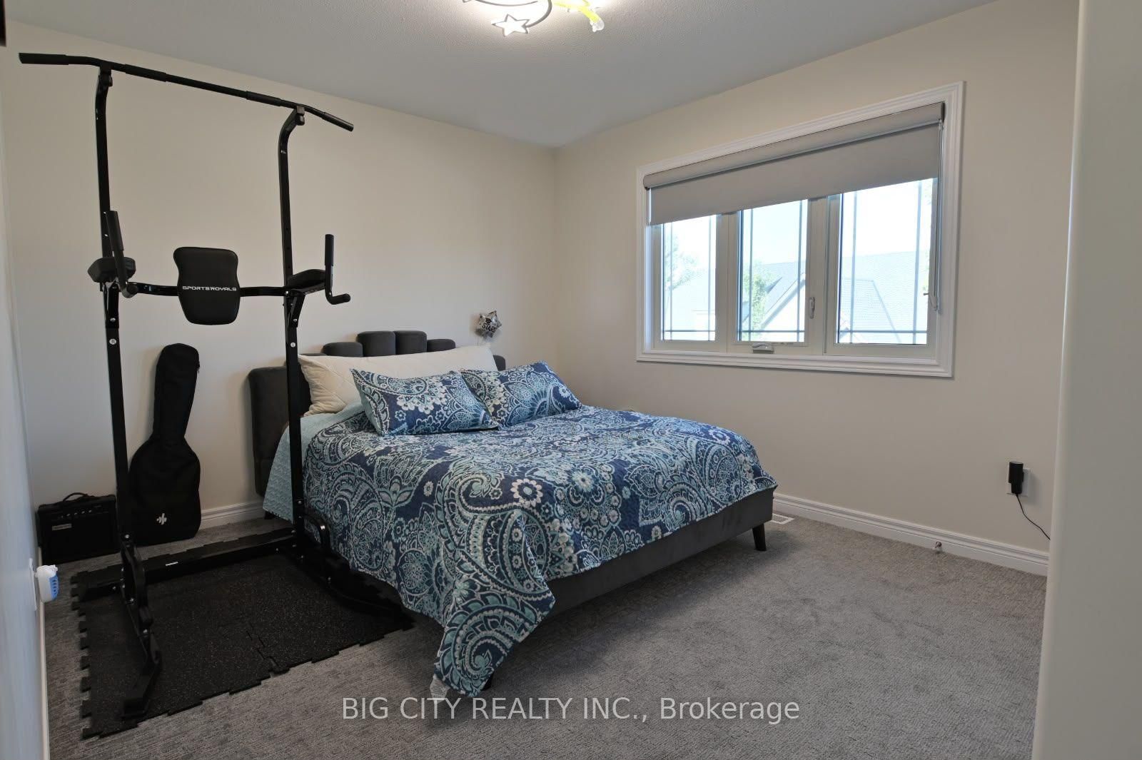 Photo 20 of 45 Dorchester Boulevard, Unit 23