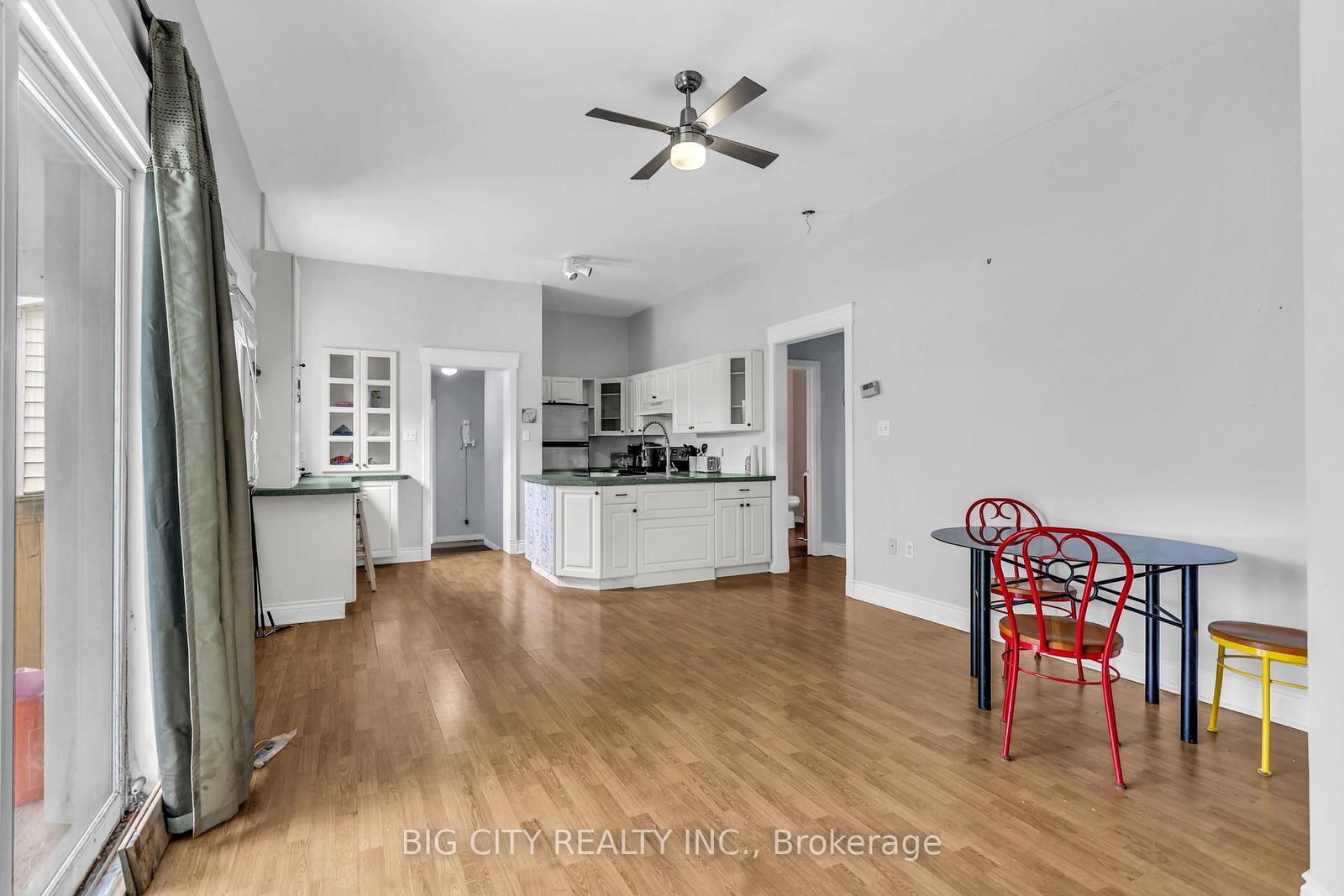 Photo 6 of 16 East Avenue