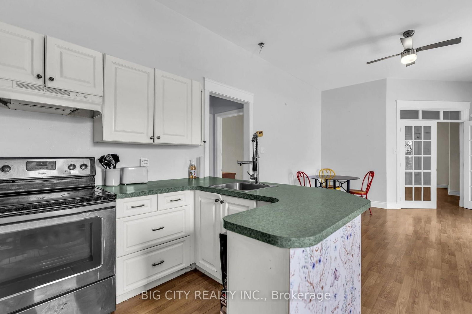 Photo 9 of 16 East Avenue